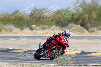 media/Mar-17-2024-CVMA (Sun) [[2dda336935]]/Race 7 Formula Lightweight Twins Shootout/
